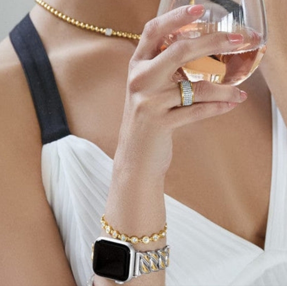 ❤️ Brighton Twinkle Mod Bracelet ❤️ - Picture 7 of 7